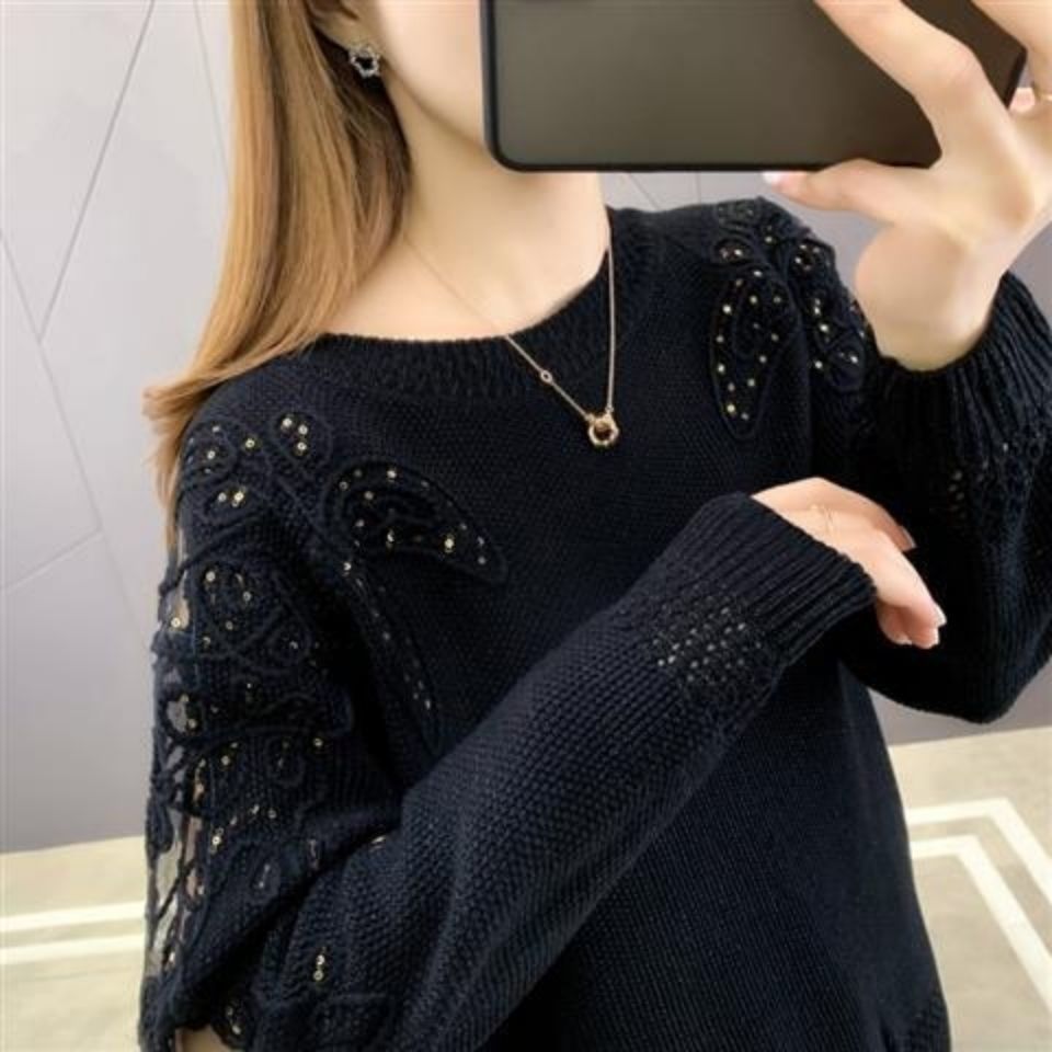 https://cf.cjdropshipping.com/quick/product/6c28b491-43a2-45d1-b39e-ac6ac22ced76.jpg