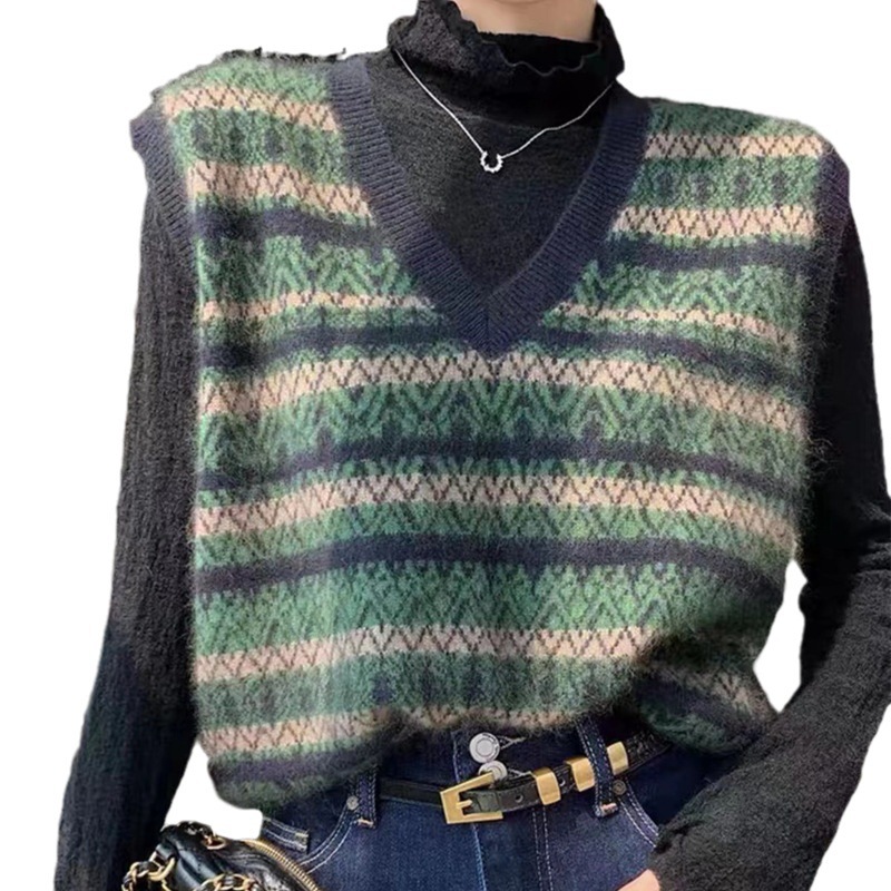 https://cf.cjdropshipping.com/quick/product/6c297ab1-87b7-41c4-9c0f-e00f3f682d46.jpg