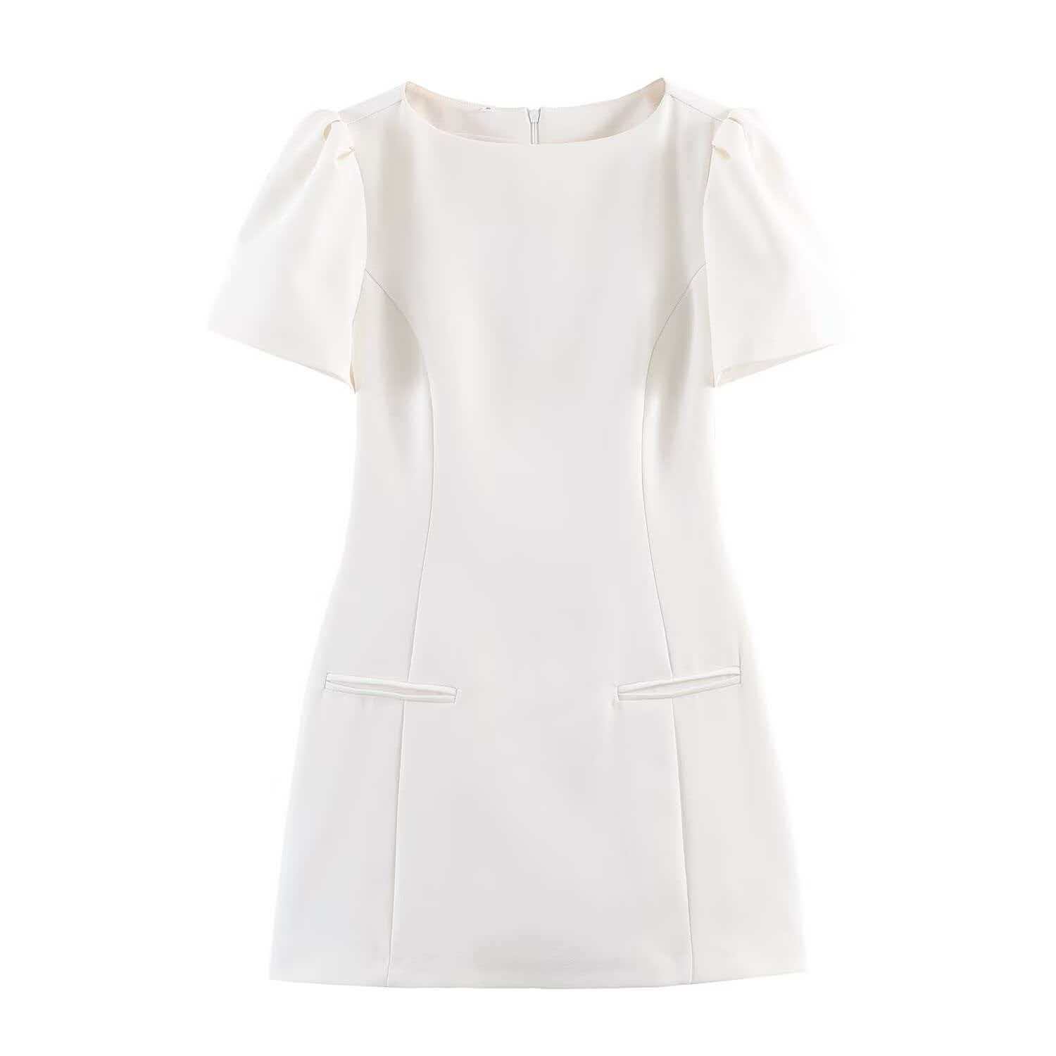 https://cf.cjdropshipping.com/quick/product/6c2a2aa1-6a64-42c4-814f-fbaf0559df67.jpg