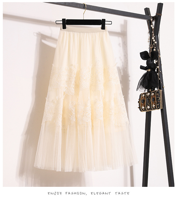https://cf.cjdropshipping.com/quick/product/6c2c7511-d3f8-4c34-93db-fe1c36995722.jpg