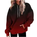 Twm9315-3Xl