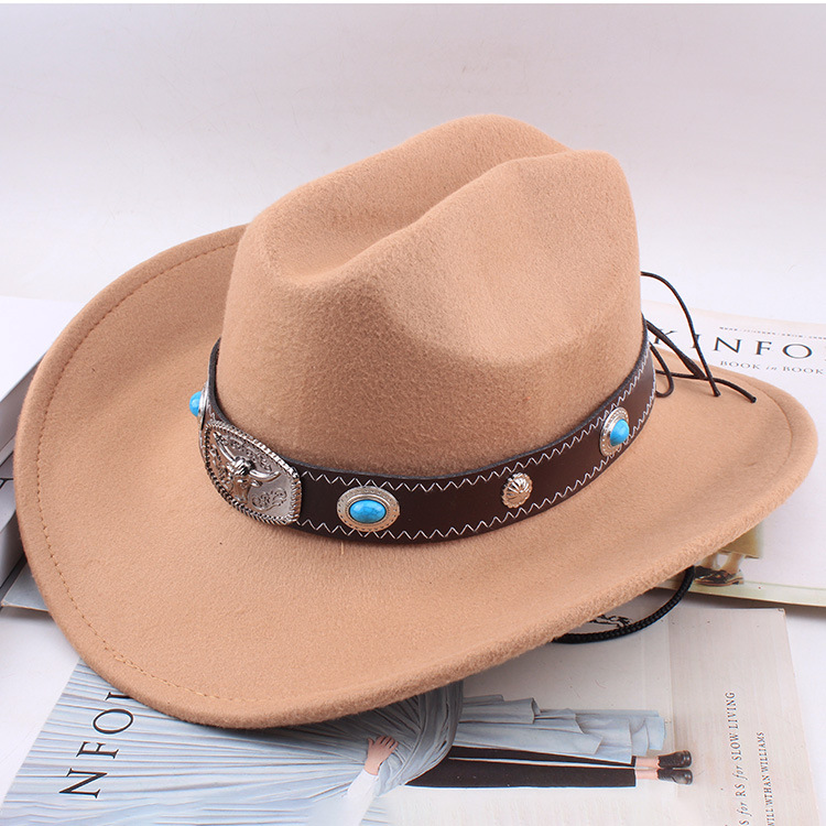https://cf.cjdropshipping.com/quick/product/6c358039-f4ba-4e25-bb85-dff651cda5be.jpg