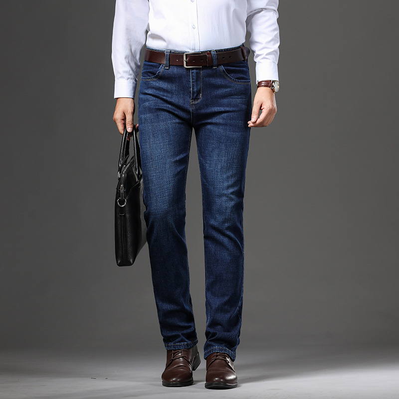 https://cf.cjdropshipping.com/quick/product/6c35d9a0-9cd3-4a00-94fb-66fc05c35df8.jpg