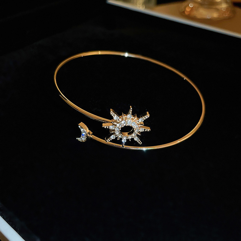 https://cf.cjdropshipping.com/quick/product/6c3603a8-c82e-48d6-8f12-0df80c475bd3.jpg