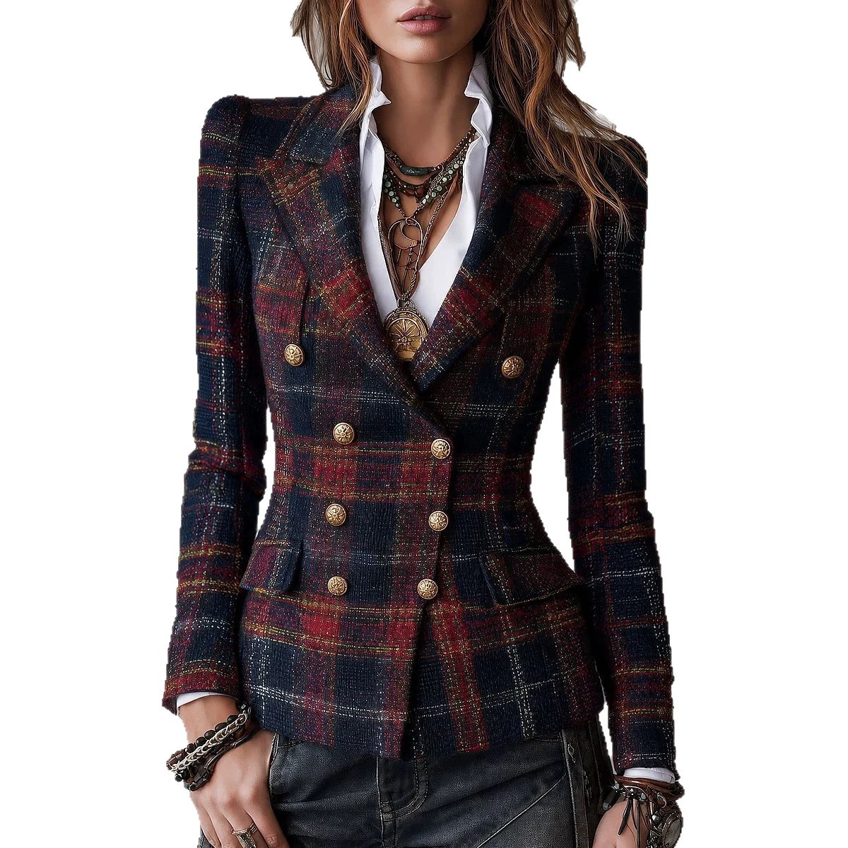 https://cf.cjdropshipping.com/quick/product/6c365ced-aa01-41d5-85f3-d09f5286216f.jpg