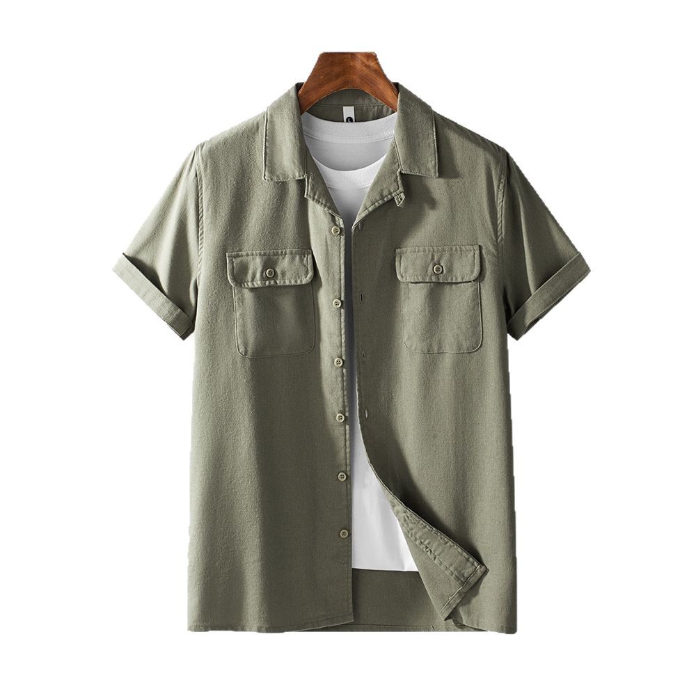https://cf.cjdropshipping.com/quick/product/6c3669c2-5ae1-4cde-8aa4-eabf3c400361.jpg