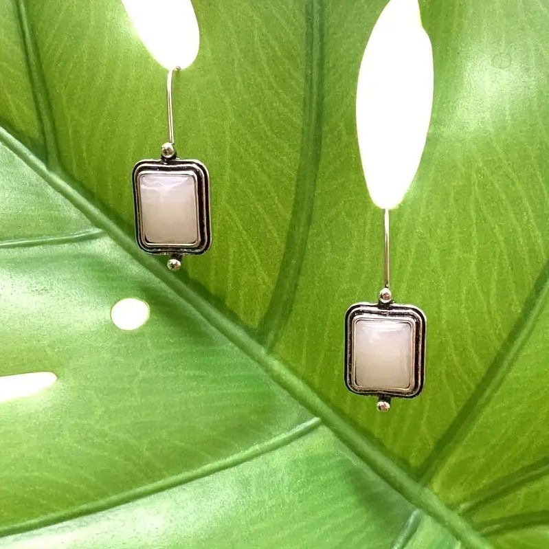 https://cf.cjdropshipping.com/quick/product/6c37cb2a-79c7-4ca3-b20e-bf39f7ab0a6b.jpg