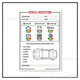 Childrens Role-Playing Interest Notebook In Stock 4