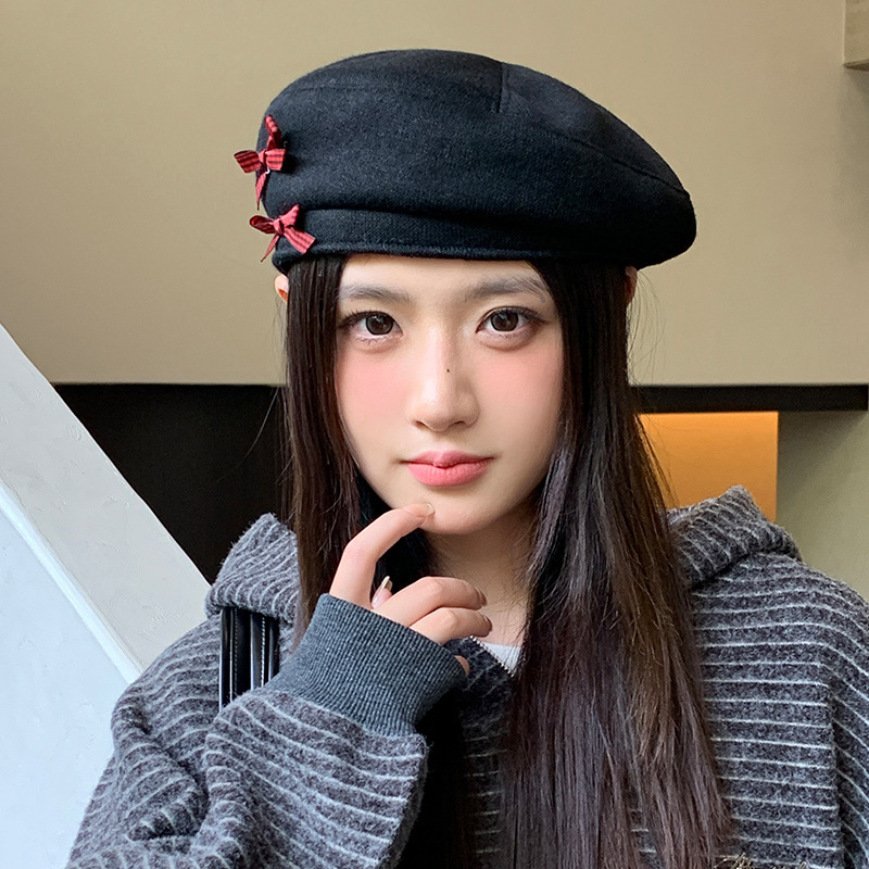https://cf.cjdropshipping.com/quick/product/6c394985-7fe0-4032-b025-79ed13f2f0e7.jpg