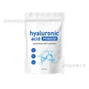 Mask Powder 100G