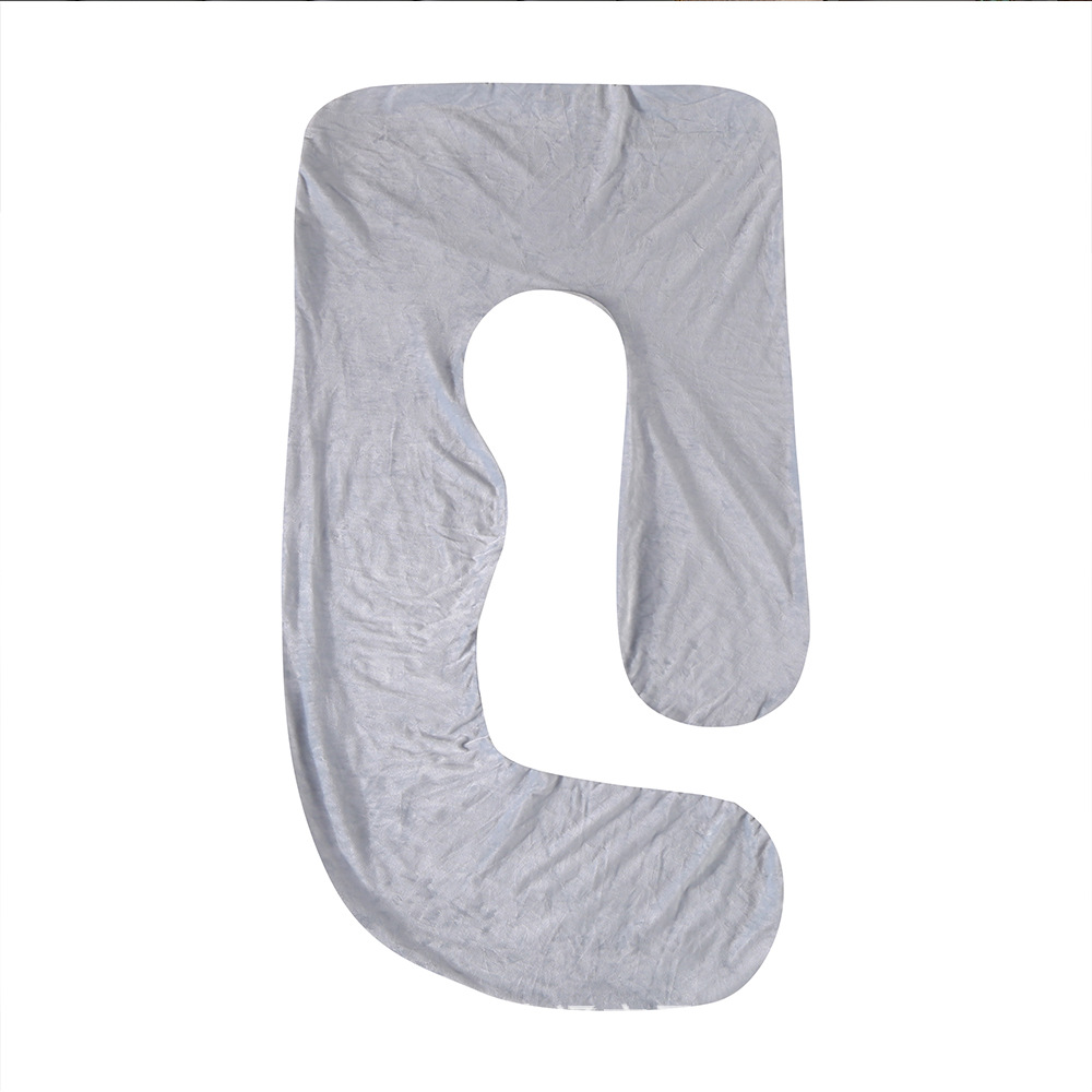 https://cf.cjdropshipping.com/quick/product/6c39adf9-4675-44d4-a7e9-85af8485e8f5.jpg