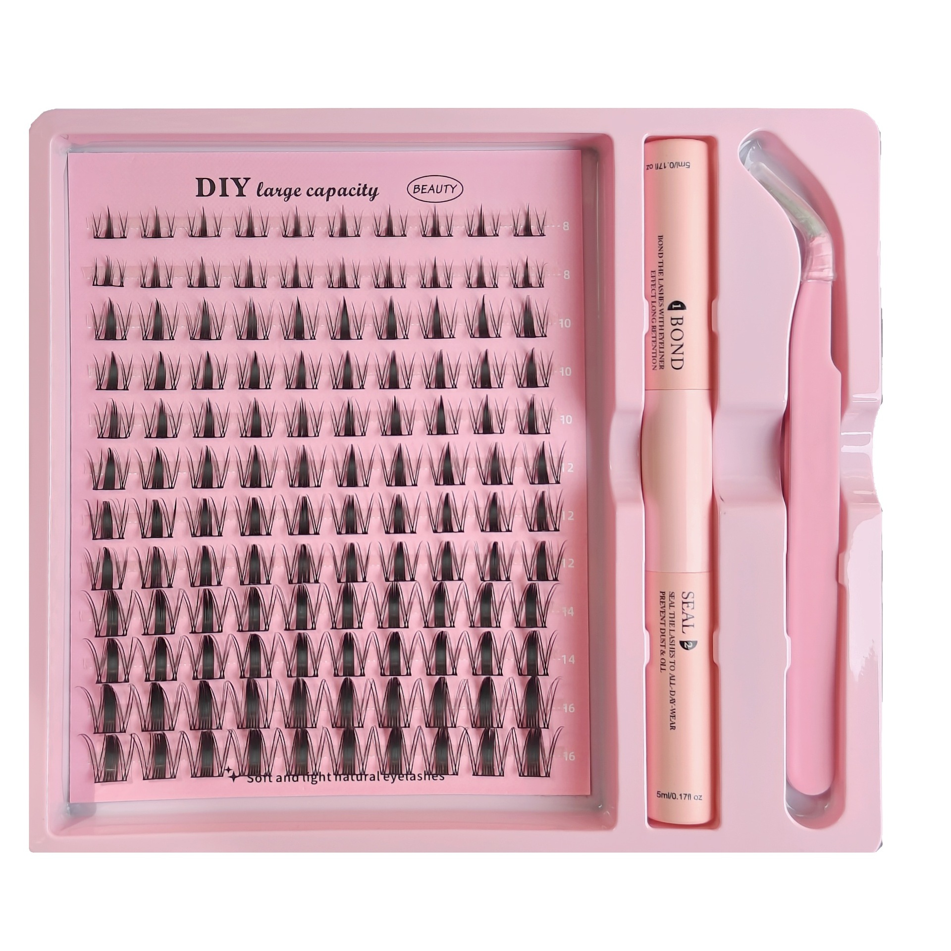 https://cf.cjdropshipping.com/quick/product/6c39eee2-83d0-40b2-87f5-c13cbe379ccf.jpg