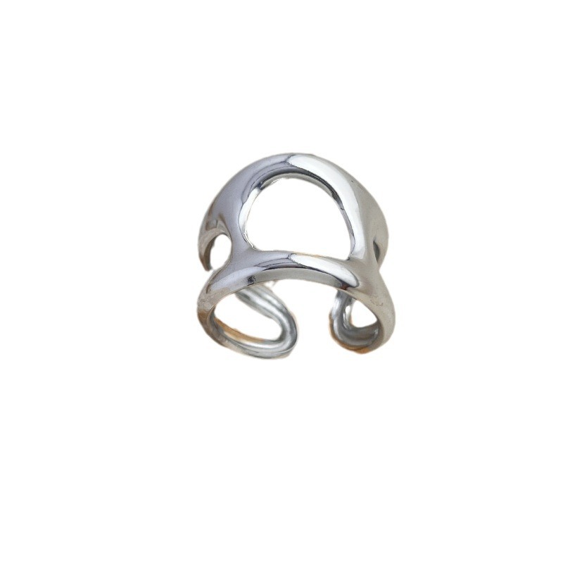 https://cf.cjdropshipping.com/quick/product/6c3a8632-2b45-4841-a1ef-604b1fec1333.jpg
