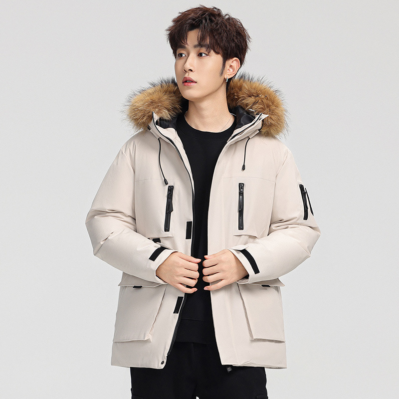 https://cf.cjdropshipping.com/quick/product/6c3b7815-fe47-488d-b847-8c6135447e7f.jpg