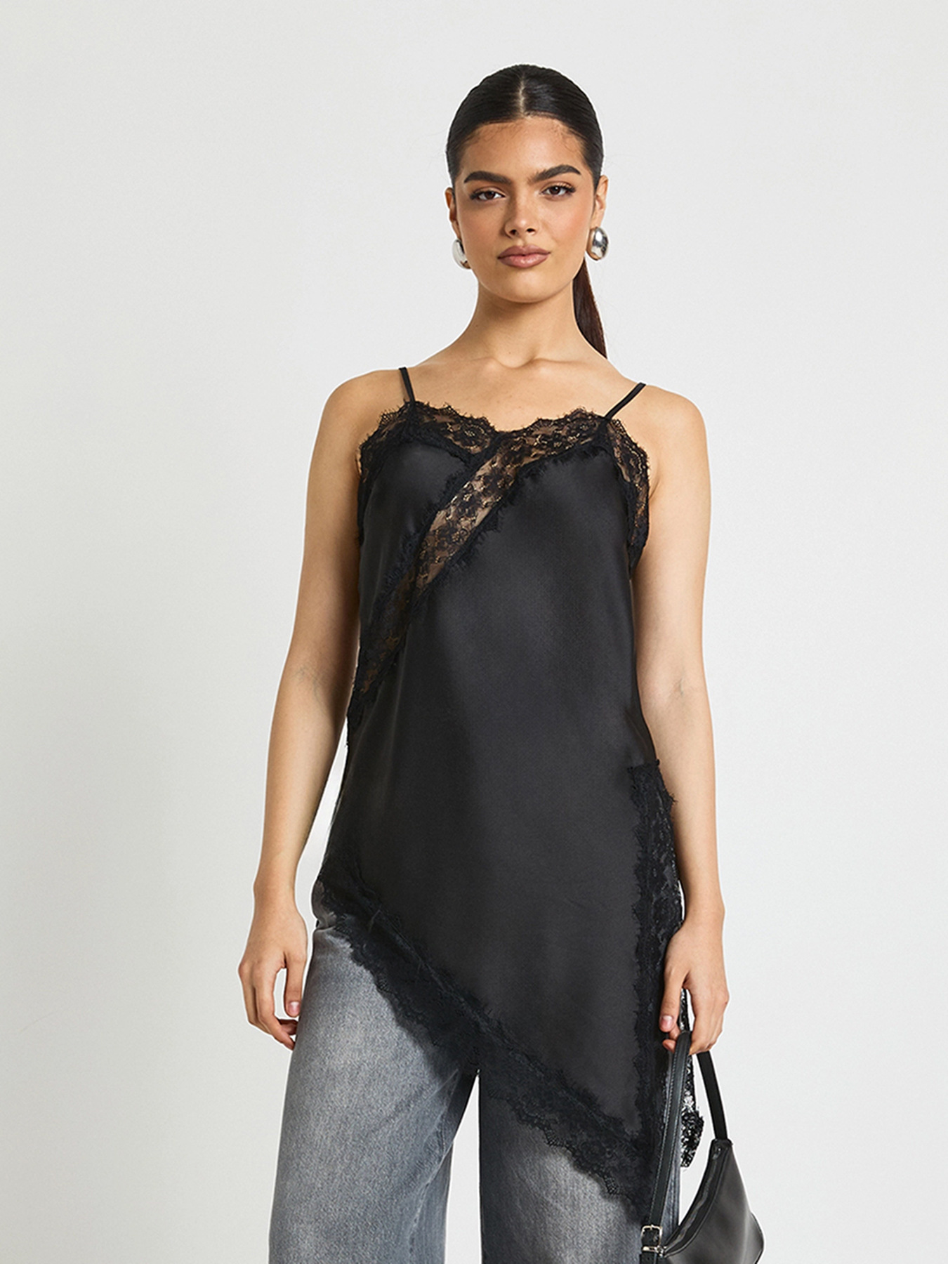 Buy Women's Clothing Online | Buy Trending Dresses for Women