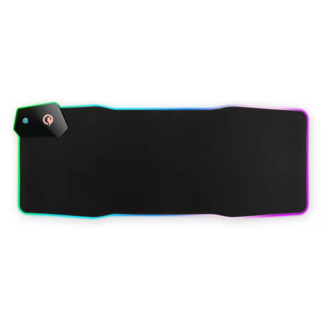 RGB-mus - Miniatyr 7