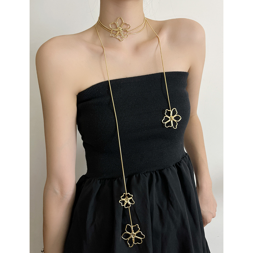 https://cf.cjdropshipping.com/quick/product/6c41deb7-4aaf-4ca1-b4f7-5d24ee8a2b60.jpg