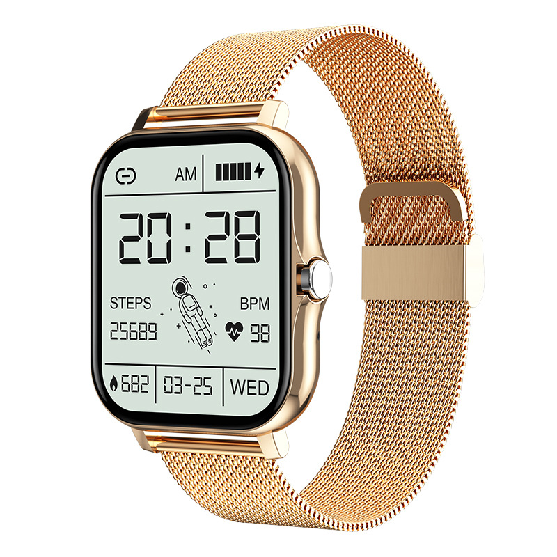 https://cf.cjdropshipping.com/quick/product/6c47afe6-13cc-4d45-b962-de8d9142220d.jpg