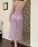 Light Purple