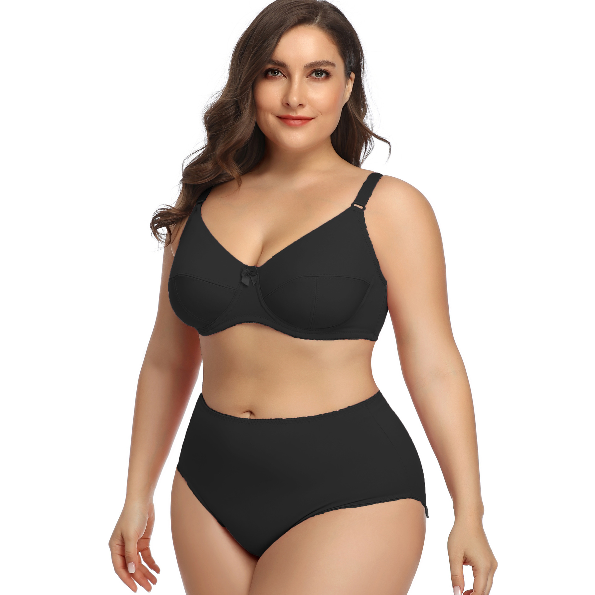 https://cf.cjdropshipping.com/quick/product/6c49ea1c-a9ac-4dd9-8bef-0718029afaf2.jpg