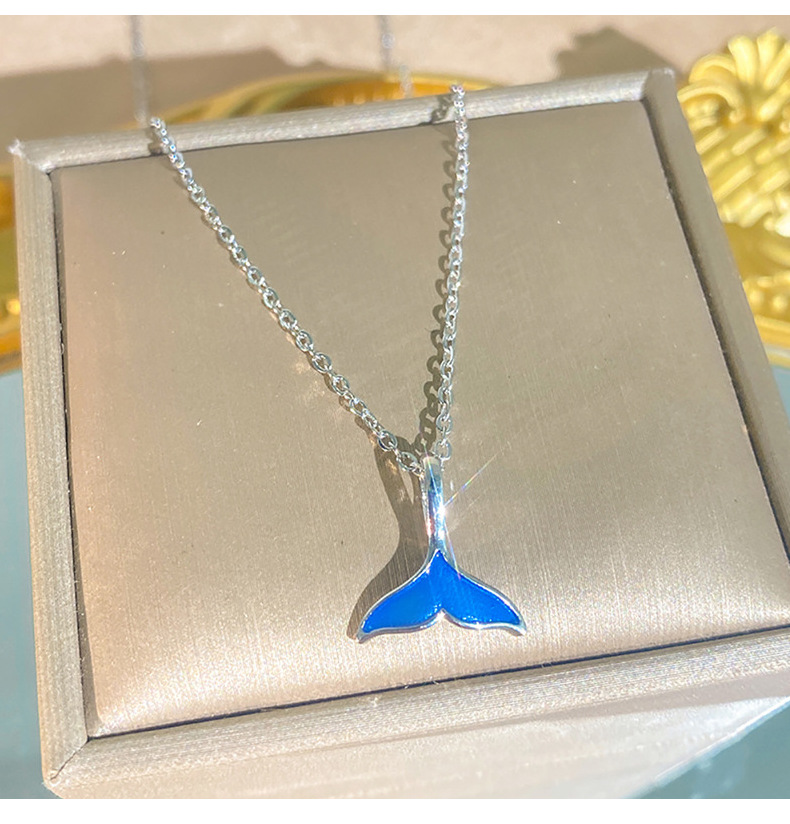 Buy Women's Clothing Online | Buy Trending Dresses for Women Buy Women's Clothing Online | Buy Trending Dresses for Women