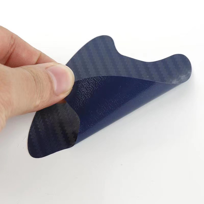 Car Door Handle Scratch-resistant Stickers