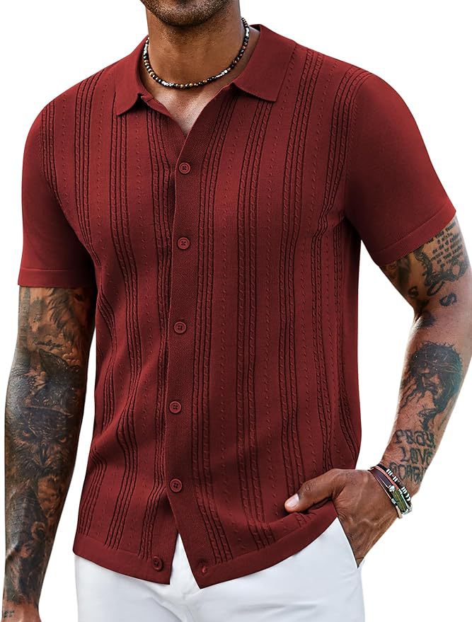 https://cf.cjdropshipping.com/quick/product/6c51a42a-eb57-40c0-94d3-b857d2e3bb08.jpg