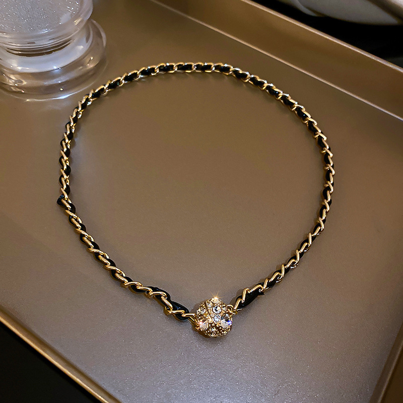 https://cf.cjdropshipping.com/quick/product/6c528742-550c-442f-86f9-afcd2b26f243.jpg