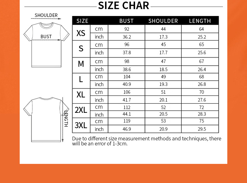 Buy Women's Clothing Online | Buy Trending Dresses for Women