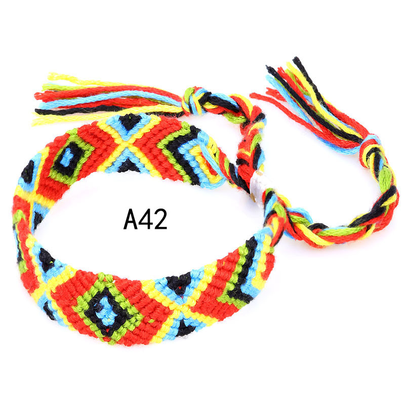 https://cf.cjdropshipping.com/quick/product/6c557e87-f336-4655-a3e0-07ba6361a72d.jpg