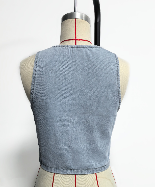 Buy Women's Clothing Online | Buy Trending Dresses for Women Buy Women's Clothing Online | Buy Trending Dresses for Women