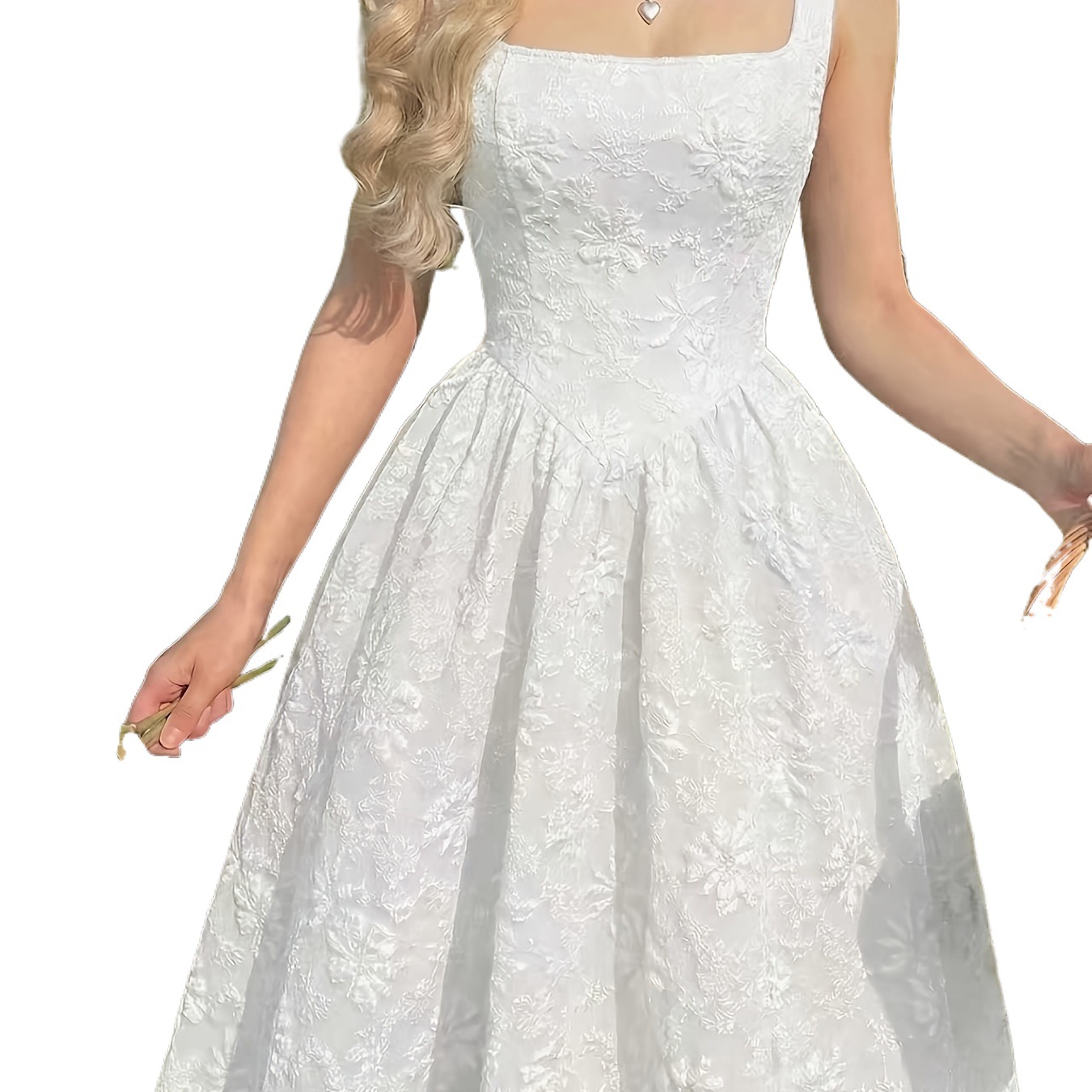 https://cf.cjdropshipping.com/quick/product/6c565bba-158e-44c1-881f-32ab5e2b1659.jpg