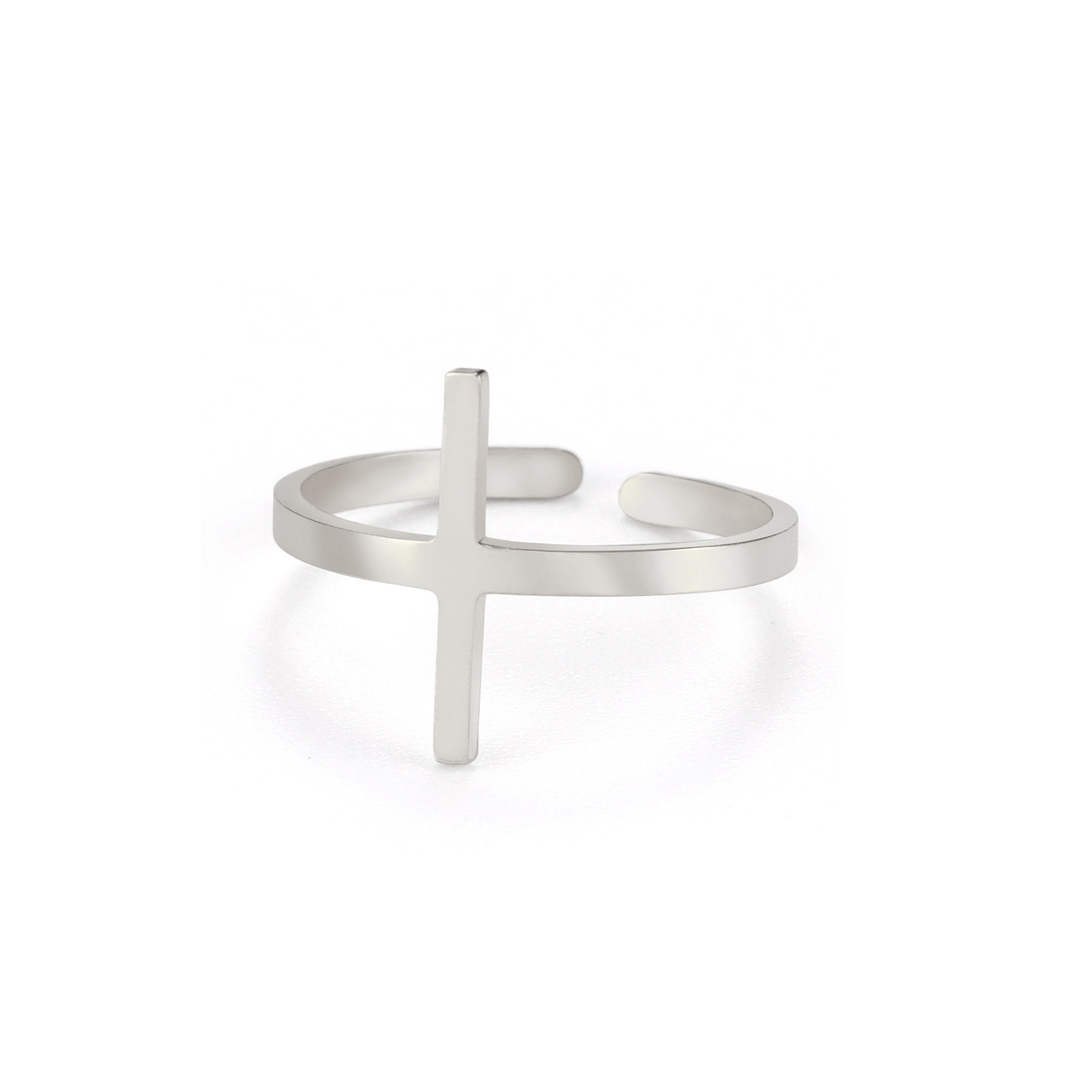 https://cf.cjdropshipping.com/quick/product/6c584dce-96ba-43ba-900b-7409698acbe4.jpg