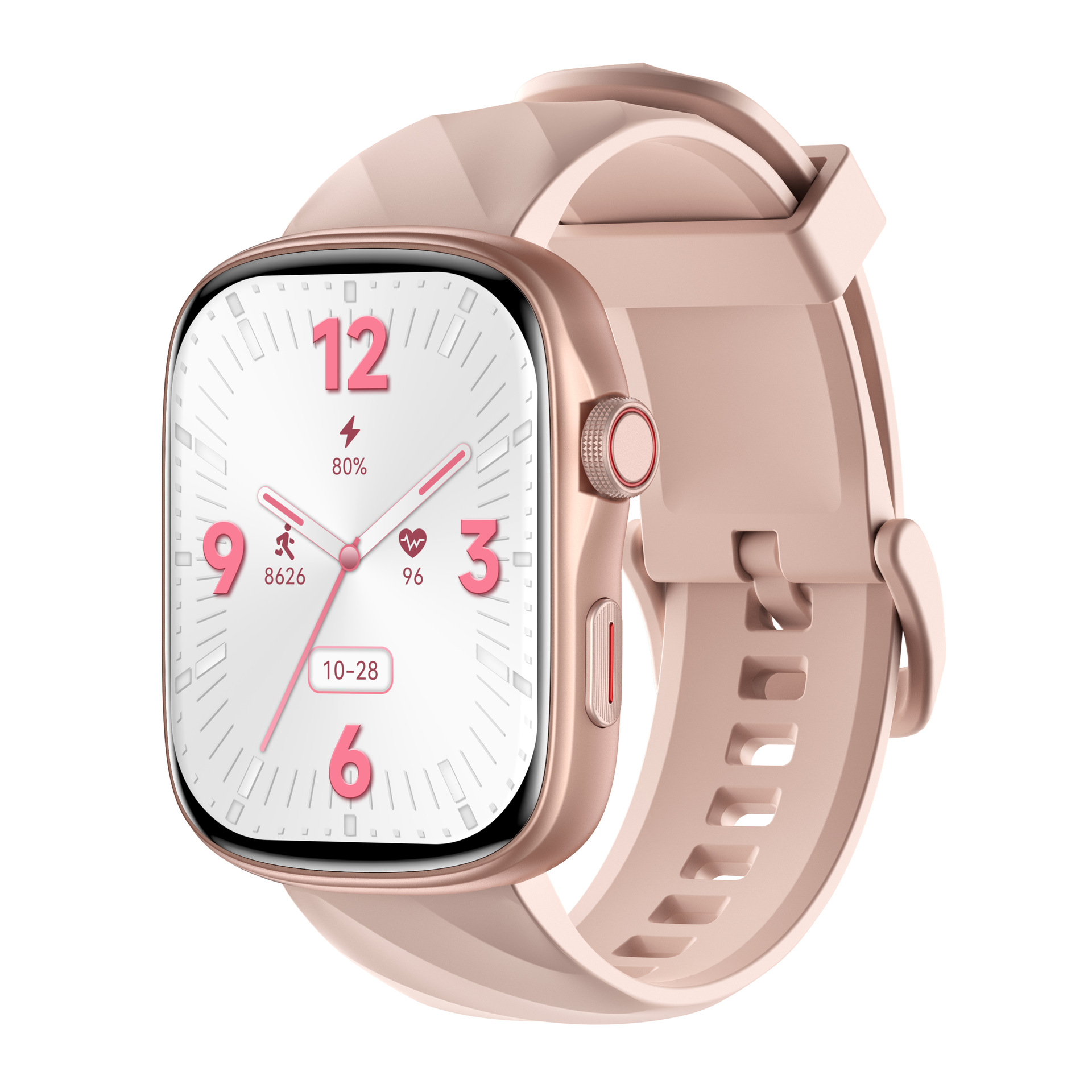 https://cf.cjdropshipping.com/quick/product/6c5aa4d3-b1b4-44ee-a441-08b8e530140d.jpg