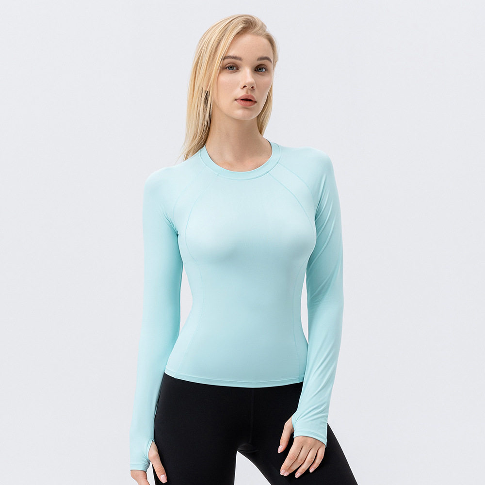 https://cf.cjdropshipping.com/quick/product/6c5c1bce-efb9-4f1e-a5aa-7195de9f7bd5.jpg