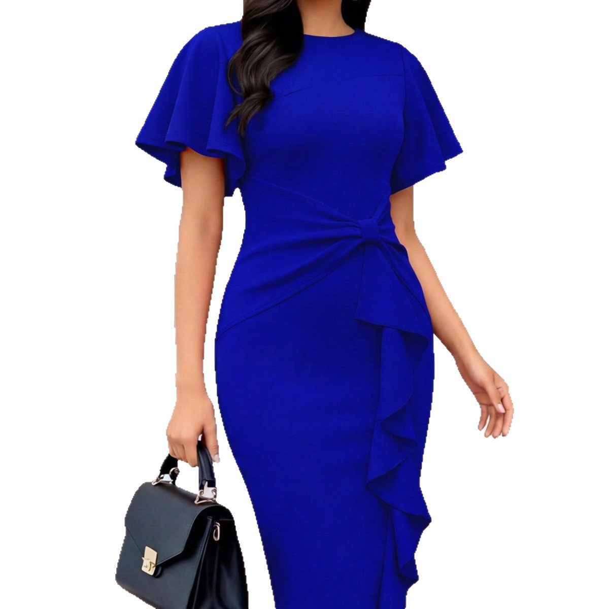 https://cf.cjdropshipping.com/quick/product/6c5c3516-5026-4e97-b844-4f9826d74e34.jpg