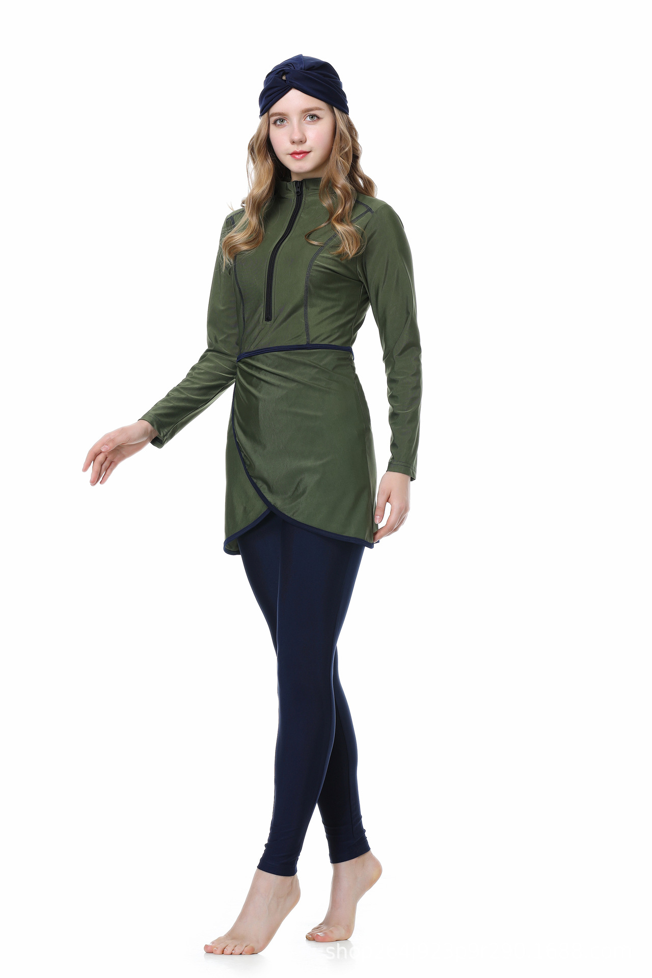 https://cf.cjdropshipping.com/quick/product/6c5ec2a7-dd88-40ed-af35-7a00fe61b8f4.jpg