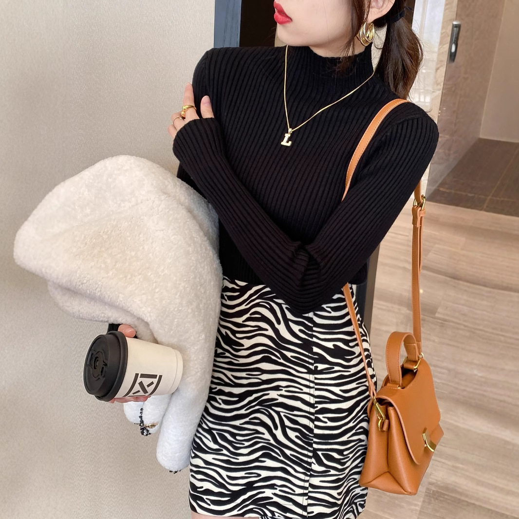 https://cf.cjdropshipping.com/quick/product/6c644f87-7859-4d36-a288-65ef6c575dda.jpg