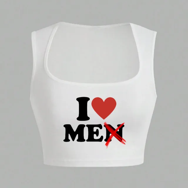 Top With A Cold shoulder Square Neckline And A Patterned Print As Shown In Figure 14 L - Shop at LoveMi