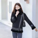 Black Belt