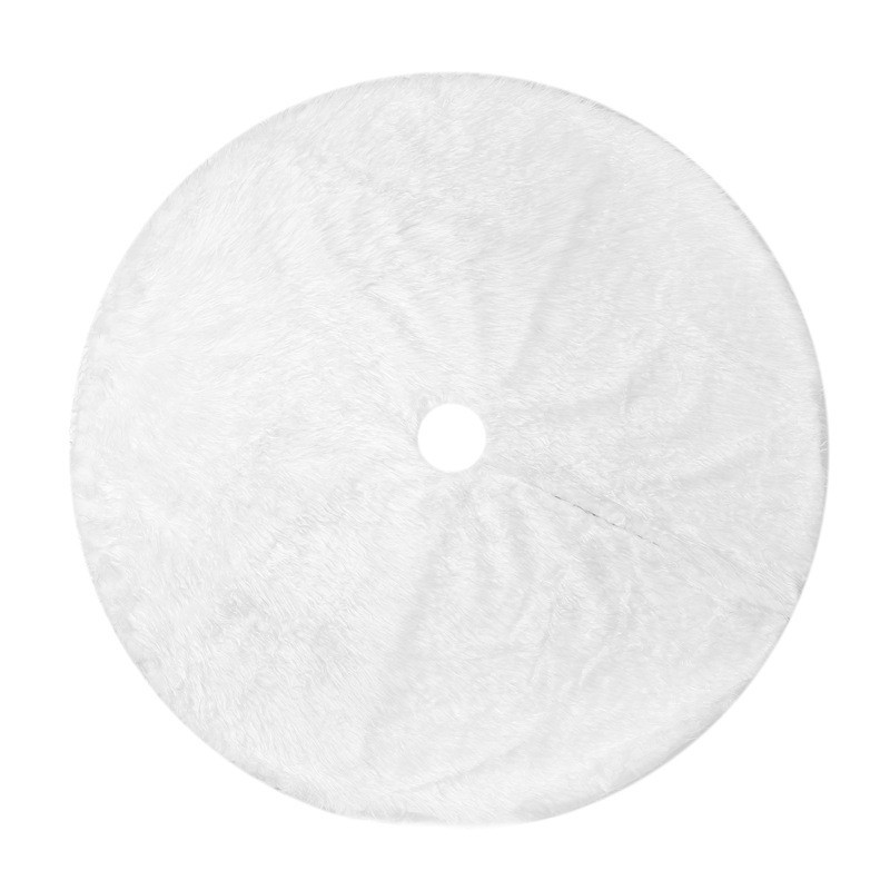 https://cf.cjdropshipping.com/quick/product/6c68db3f-4629-46c1-90ce-a7718beec97c.jpg