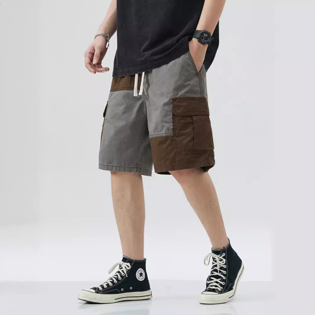 https://cf.cjdropshipping.com/quick/product/6c6a5cf4-f8da-42b6-a6eb-1ea3da3d6c32.jpg