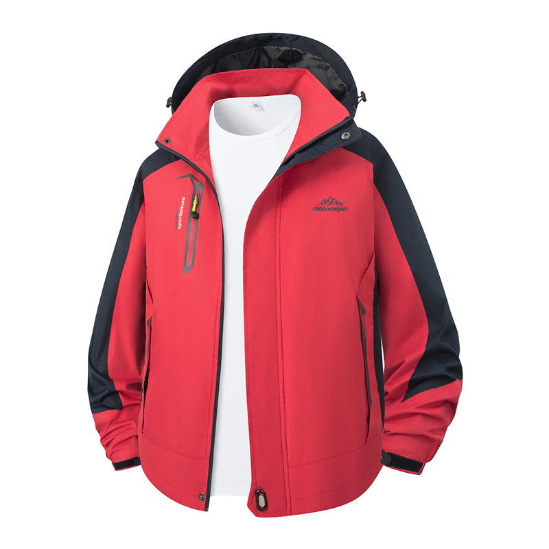 https://cf.cjdropshipping.com/quick/product/6c6a9167-3025-4c65-aa17-57752877b209.jpg