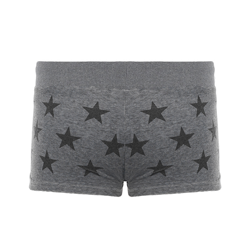 6c6bd860 590d 420c 85ea 5f52e8d0738c