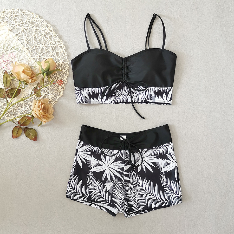 https://cf.cjdropshipping.com/quick/product/6c6e78ec-9b82-4750-a53e-5a93eed4974d.jpg