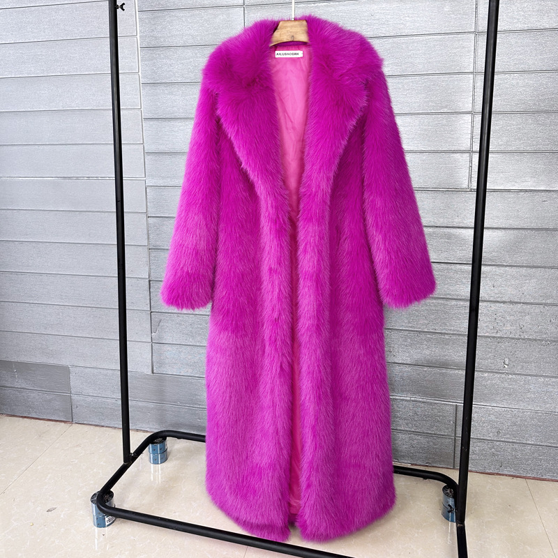 https://cf.cjdropshipping.com/quick/product/6c6f36dd-2d8f-467f-8ec9-86aea6f35708.jpg