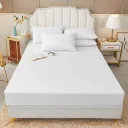 Advanced White