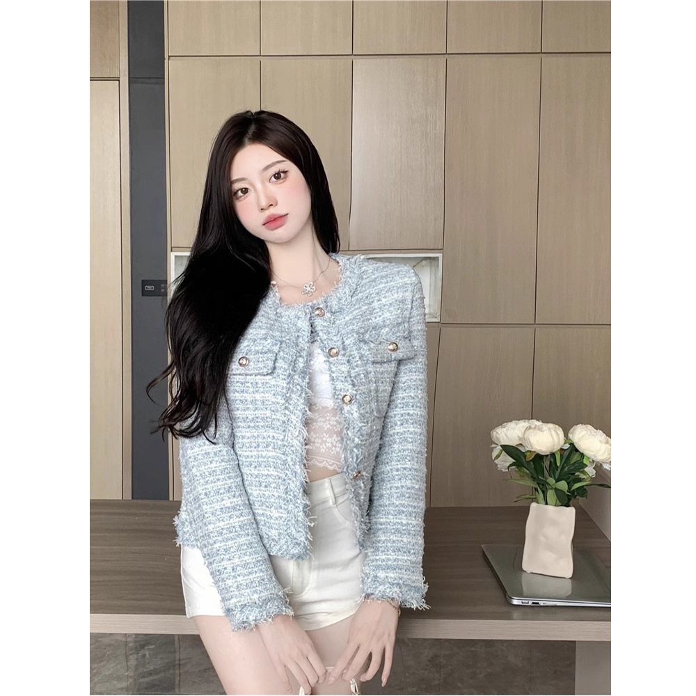 https://cf.cjdropshipping.com/quick/product/6c70a109-b307-49f5-9c8c-1f863710b677.jpg