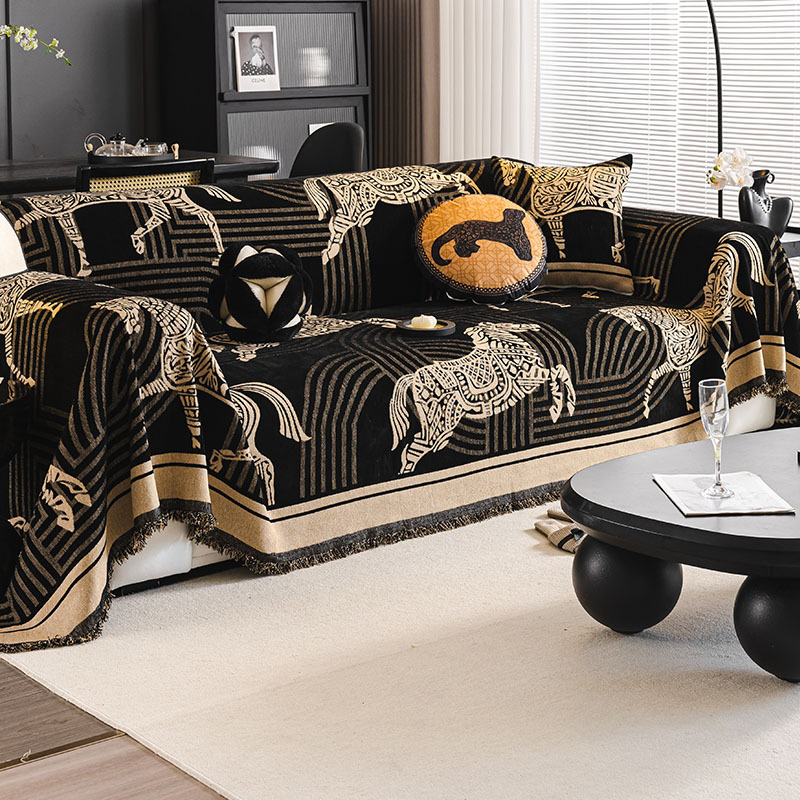 https://cf.cjdropshipping.com/quick/product/6c7319ee-c6b2-43dc-8186-db4b56747512.jpg