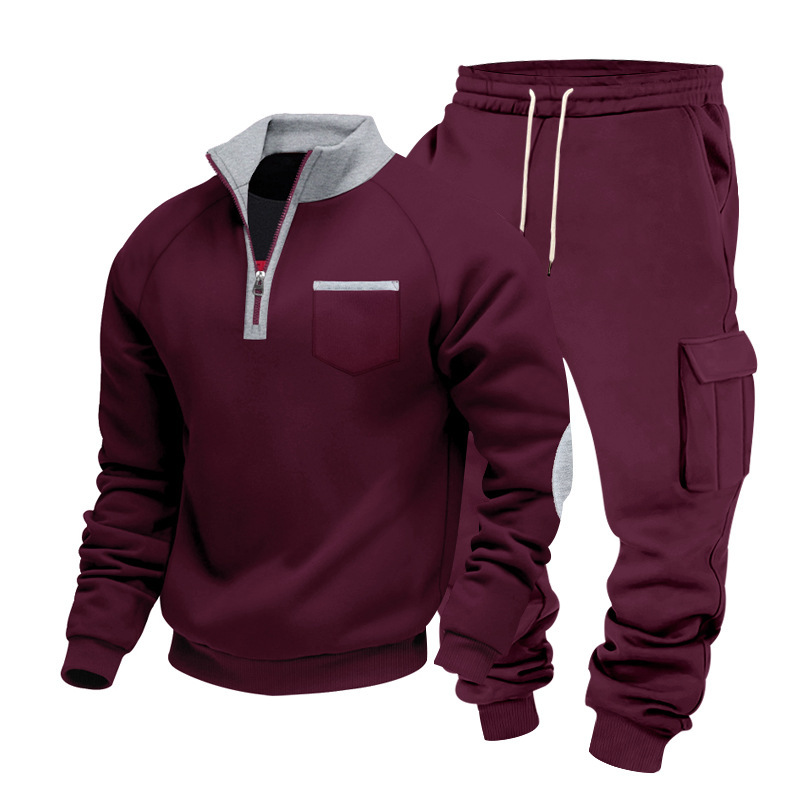 https://cf.cjdropshipping.com/quick/product/6c747200-fd6f-4d82-95c3-32d9485aec43.jpg